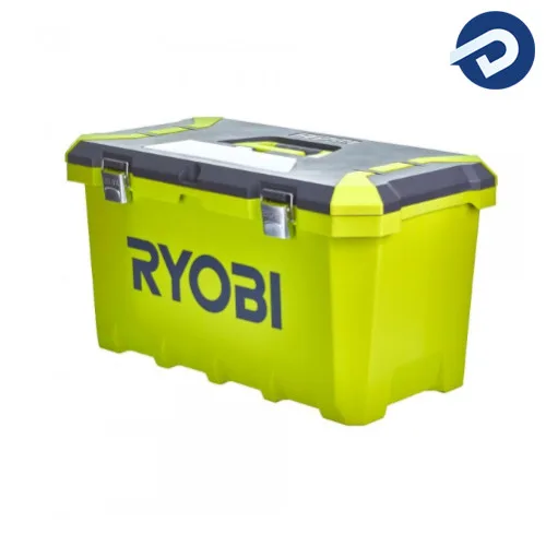 Ryobi kutija za alat RTB22INCH