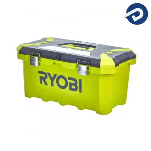 Ryobi kutija za alat RTB19INCH