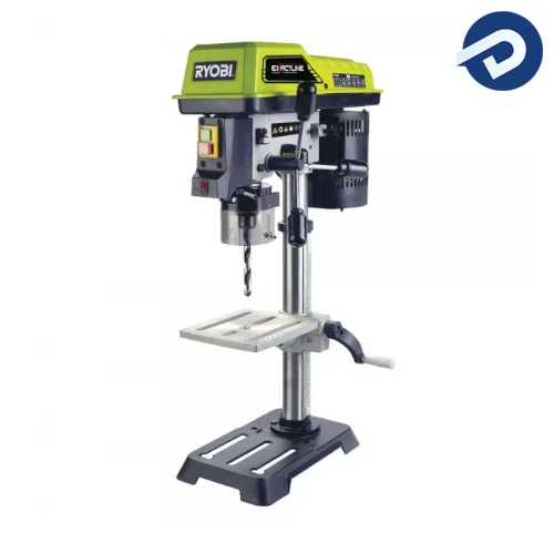 Ryobi stupna bušilica RDP102L