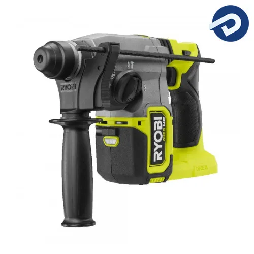 Ryobi aku čekić bušilica RSDS18X-0