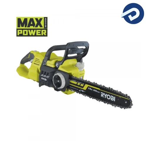 Ryobi aku lančana pila RY36CSX35A-0 (36V)