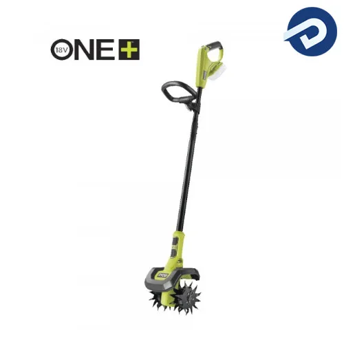 Ryobi aku kopačica RY18CVA-0 (18V ONE+)