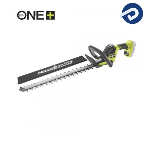 Ryobi aku škare za živicu RY18HT50A (18V ONE+,bez aku)