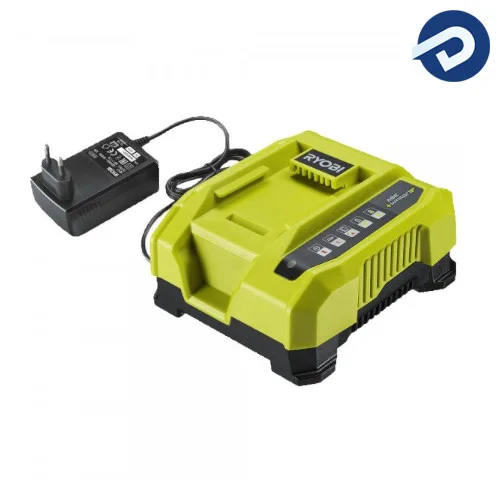 Ryobi punjač RY36C60A 36V