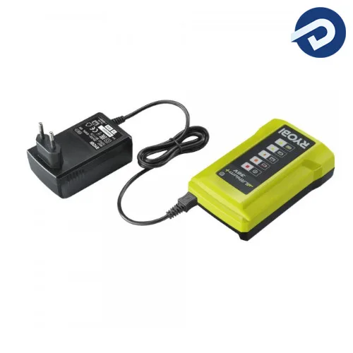 Ryobi punjač RY25C17A 36V