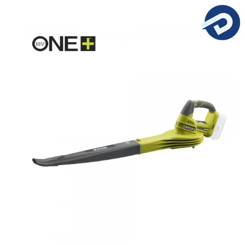 Ryobi aku puhalo OBL1820S (ONE+ 18V)