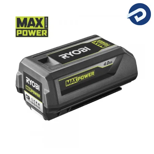 Ryobi akumulator RY1836B40B 36V,4Ah