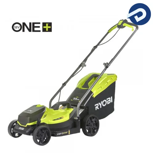Ryobi aku kosilica OLM1833B (18V ONE+)