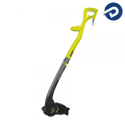 Ryobi električni trimer RLT3525 (350W)