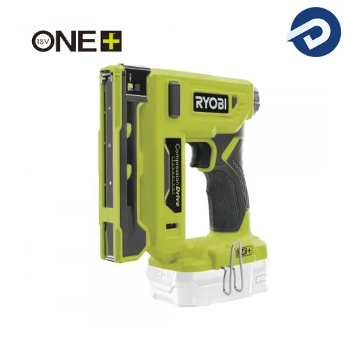 Ryobi aku spajalica R18ST50-0 (18V ONE+,bez aku)