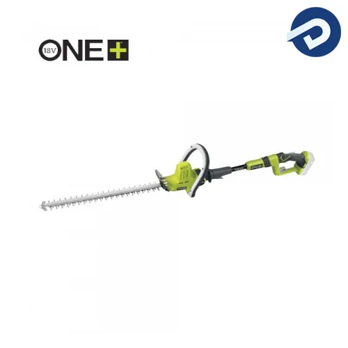 Ryobi aku škare za živicu OHT1850X (18V ONE+,bez aku)