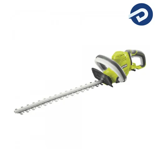 Ryobi škare za živicu RHT4550