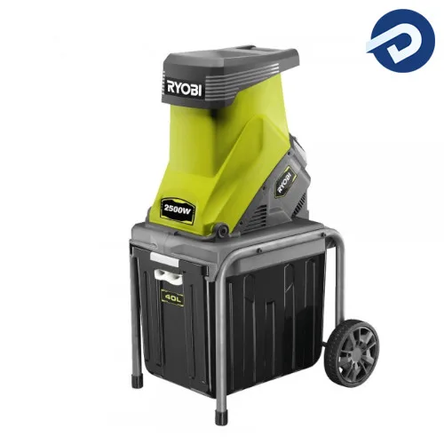 Ryobi Drobilica RSH2545B