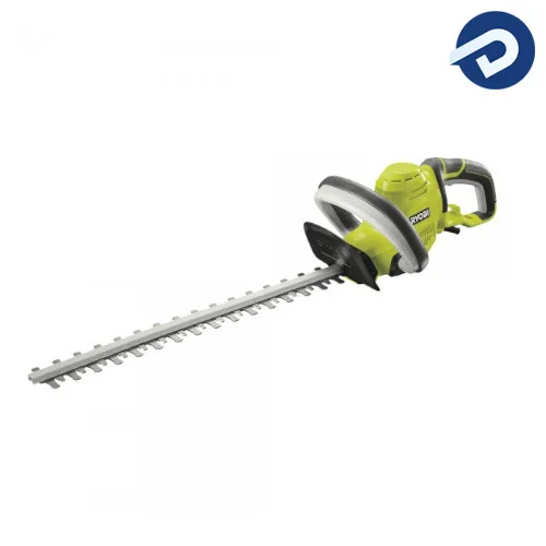 Ryobi škare za živicu RHT5150