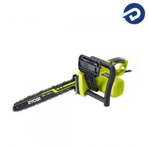 Ryobi električna lančana pila RCS2340B