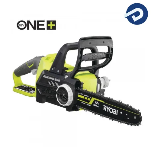 Ryobi aku lančana pila OCS1830 ONE+