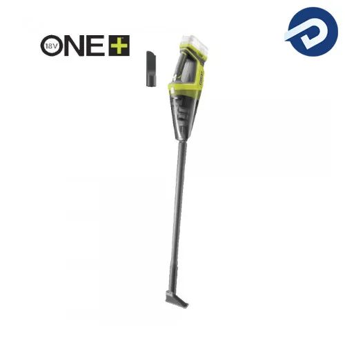 Ryobi aku štapni usisavač R18HVF-0 ONE+