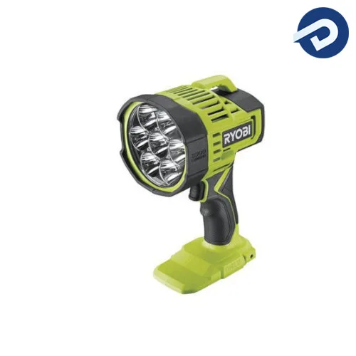 Ryobi aku svjetiljka RLS18-0 ONE+