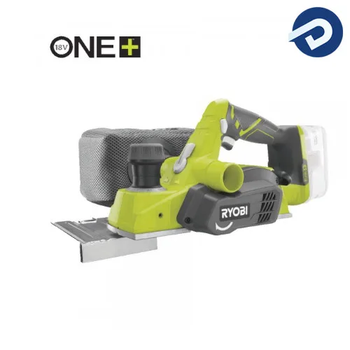 Ryobi aku blanja R18PL-0 ONE+