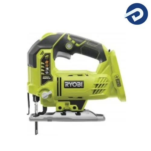 Ryobi aku ubodna pila R18JS-0 ONE+