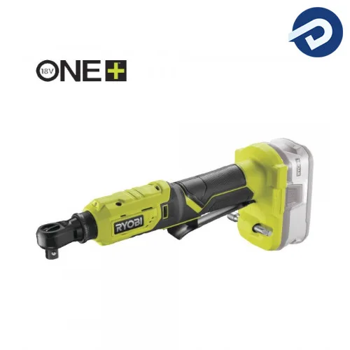 Ryobi aku račna R18RW2-0 ONE+