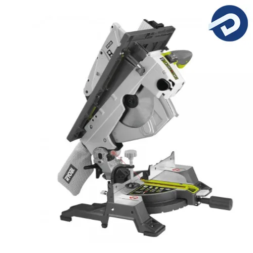 Ryobi nadstolna pila RTMS1800-G (1800W,254mm)