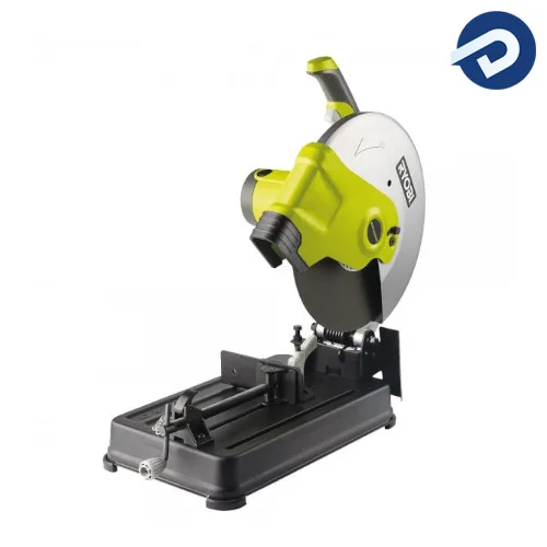 Ryobi rezalica ECO2335HG (2300W, 355mm)