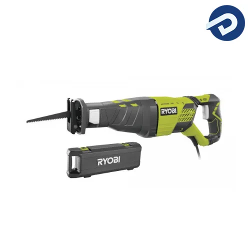 Ryobi sabljasta pila RRS1200-K (1200W)