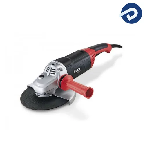 Flex kutna brusilica L2200