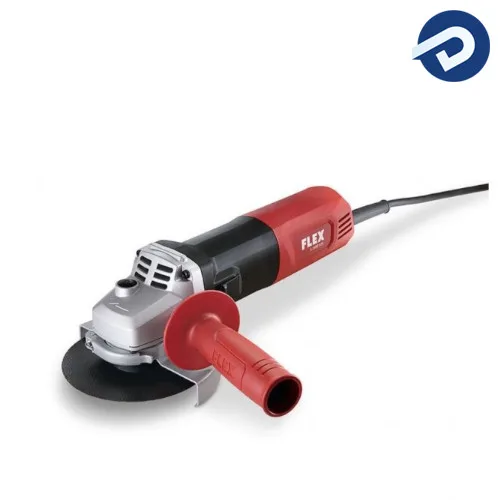 Flex kutna brusilica L1400