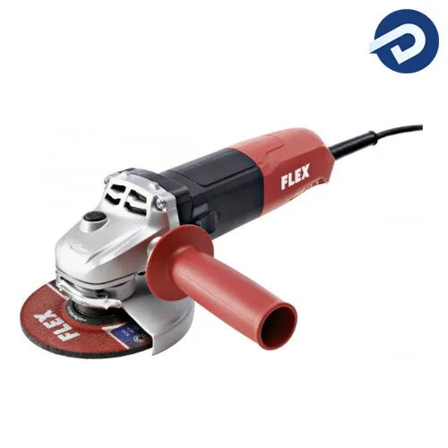 Flex kutna brusilica L1001