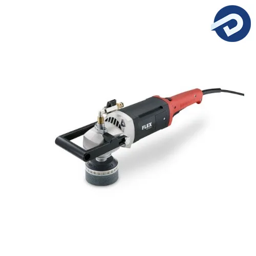 Flex brusilica na vodu LW 1202N 477761