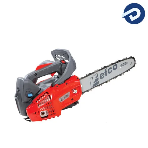 EFCO motorna pila MTTH2400