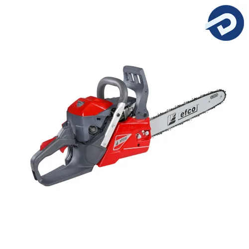 EFCO motorna pila MTH4000