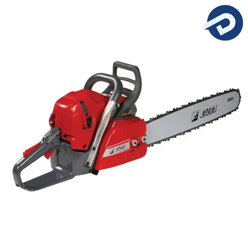 EFCO profesionalna benzinska pila MT 6510