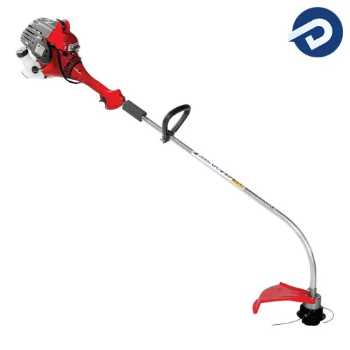 EFCO motorni trimer STARK2500 TR