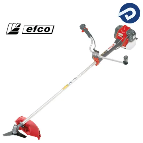 EFCO profesionalni benzinski motorni trimer 8550 BOSS