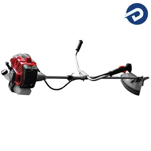 EFCO motorni trimer DSH 2500 T