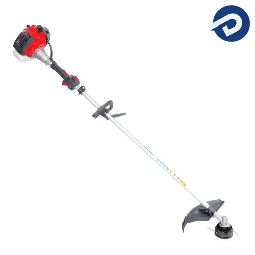 EFCO motorni trimer DSH 2500 S