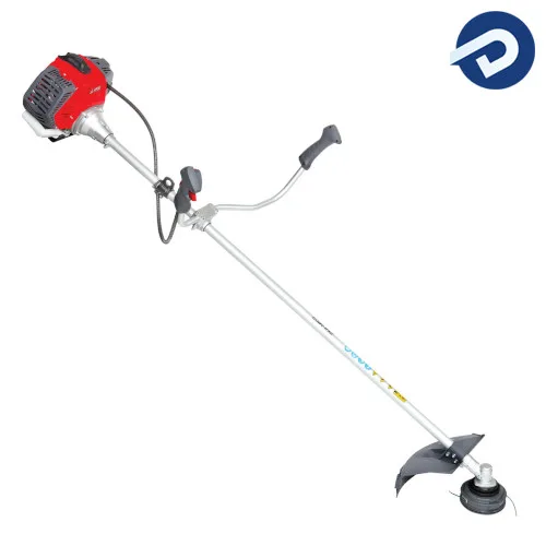 EFCO motorni trimer DSH 4000 T