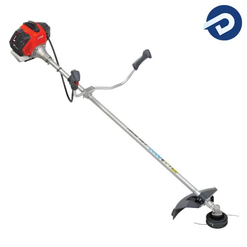 EFCO motorni trimer DSH 5000 T