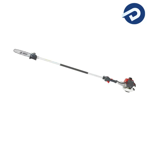 EFCO motorna teleskopska pila za grane PTH 2500