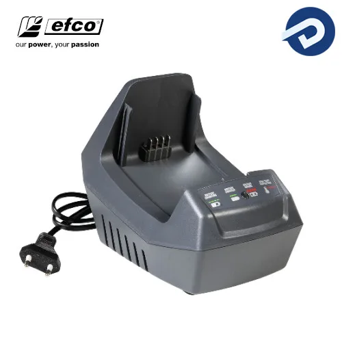 EFCO standardni punjač baterije CRG