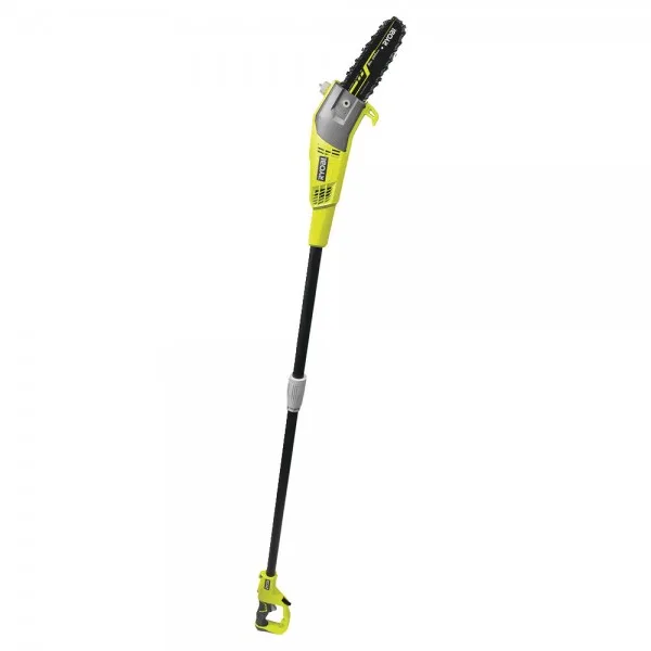 Ryobi ele. teleskopska pila RPP750S (750W, 20cm)