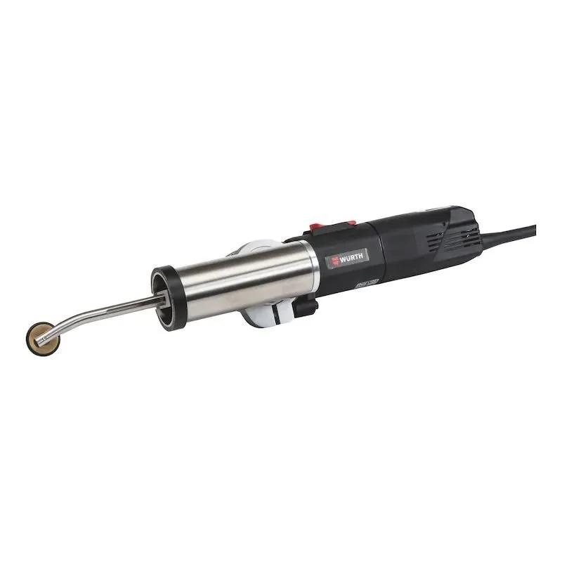 Würth električna turpija ESF 500-E