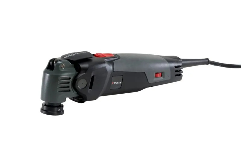 Würth višenamjenski rezač EMS 350-SL Compact — 350 W