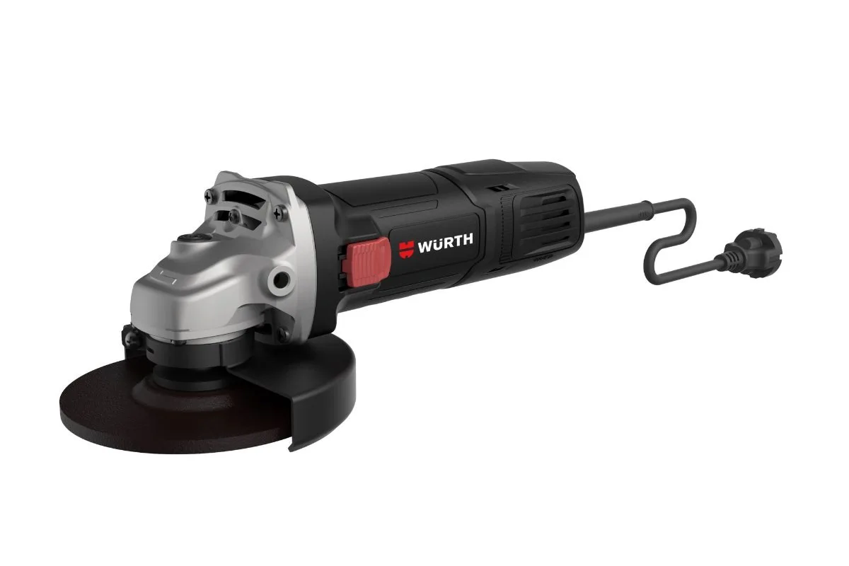 Würth kutna brusilica EWS 8-115 R Classic