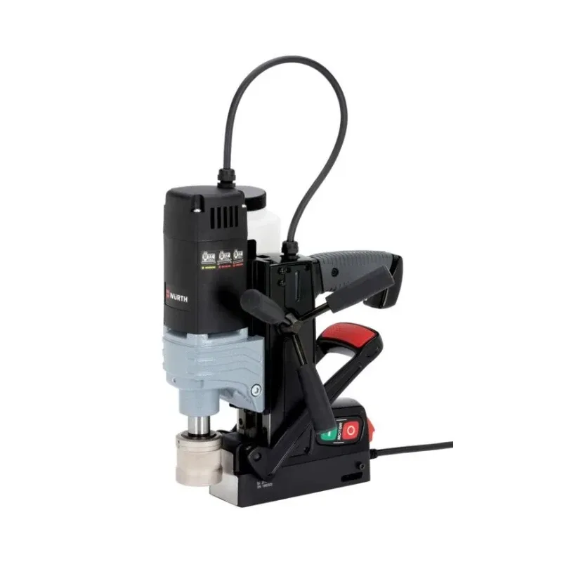 Würth magnetna jezgrena bušilica MKB 35 Comfort — 1100 W