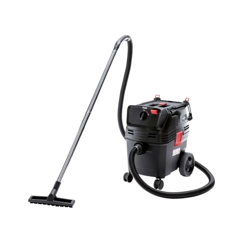 Würth industrijski usisavač ISS 30-L — 1380 W