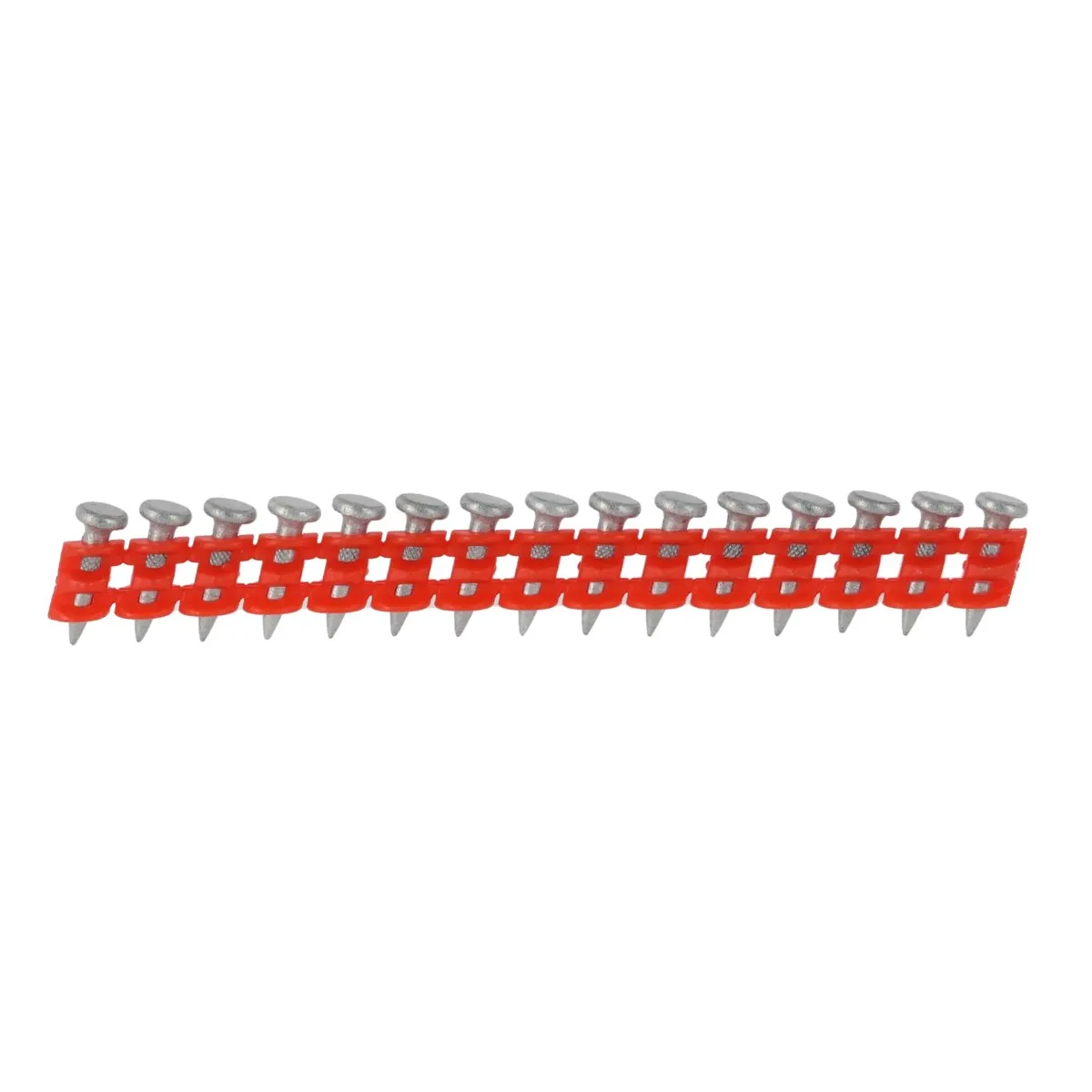 DeWalt čavli XH za beton i čelik DCN8903017 — 3,0 × 17 mm, 1005 kom